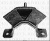 BORG & BECK BEM3433 Engine Mounting